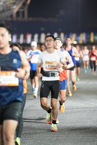 BIB: 21084
                            <button type="button" onclick="openModal(19604832)" class="btn btn-primary btn-sm float-right btn-popup" data-toggle="modal" data-target=".modal-high-quality">
                        <i class="fas fa-shopping-cart"></i> Add to Cart
                    </button>
                                            <button type="button" onclick="isThisMe(19604832, true)" class="btn btn-success btn-sm float-right btn-popup btn-isme hidden" data-toggle="tooltip" data-placement="bottom" title="นี่คือรูปของคุณใช่ไหม คลิกที่นี่เพื่อเอาเข้าอัลบั้ม">
                        <i class="fas fa-plus"></i> Add to album
                    </button>
                    <button type="button" onclick="isThisMe(19604832, false)" class="btn btn-warning btn-sm float-right btn-popup btn-isnotme hidden">
                        <i class="fas fa-ban"></i> Remove from album
                    </button>